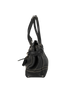 Hamilton, bottom view